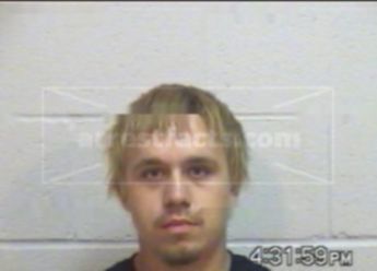 Richard Austin Ammons