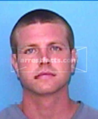 Matthew B Wright