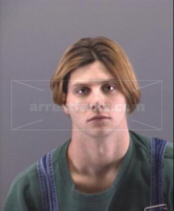 Russell Robert Welch