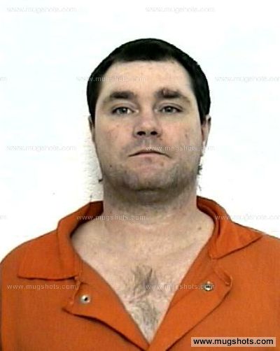 Steven Troy Schoolcraft