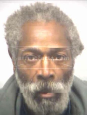 Michael Hunter
