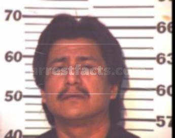 Fernando Villegas Morales