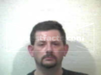 Jonathon Troy Gigiano