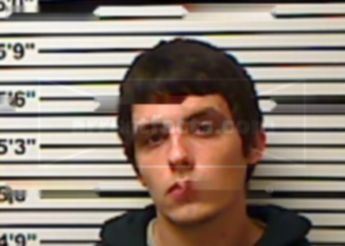 Jacob Daniel Williams