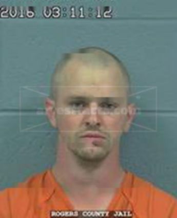Dakota Cade Freeman