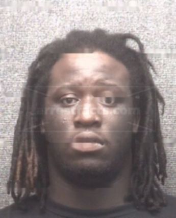 Taquan Lee