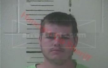 Connor Joseph Fountain