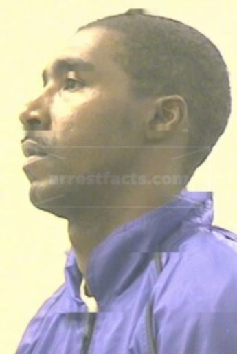 Dennis Dennard Woodson