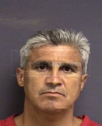 Edgar Uribe