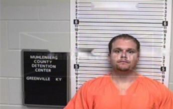 Joey Earl Watkins