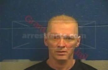 James Arthur Klein