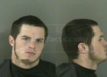 Thomas Steven Glavas