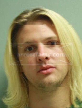 Ian David Dunmire