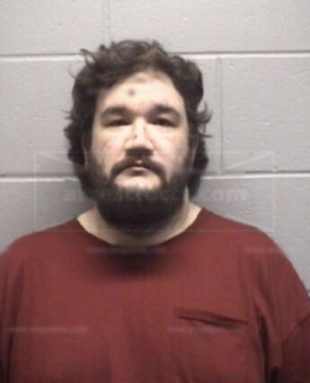 John Patrick Allen Pratt