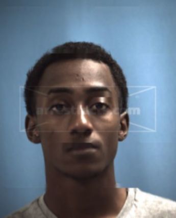 Devin O'neal Chandler