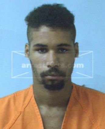 Steven Michael Mcmunn