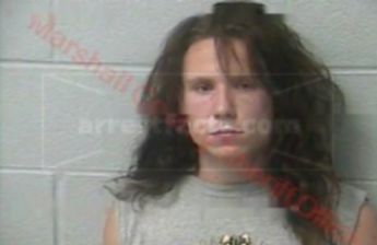 Robert Henry Williams