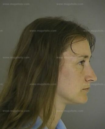Karen Elizabeth Freeland