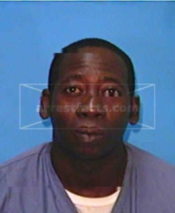 Johnnie B Shephard