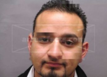 Jose Barajas Jr
