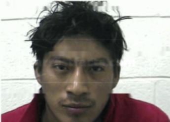 Dominguez Jose