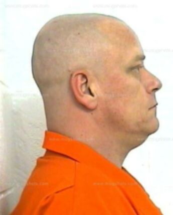John W Kistler Iii