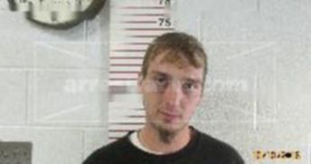 Tyler Louis Wolfe
