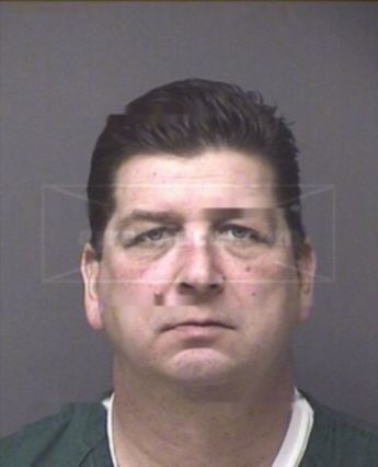 Drew William Manganelli