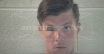 Christopher Kevin Ford