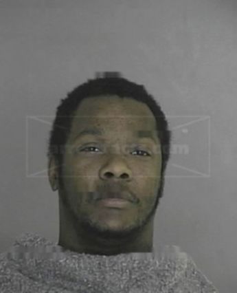 Angelo Dundee Haywood