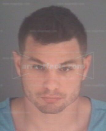 Karney Alton Seymore
