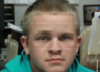 Dylan Michael Peterson