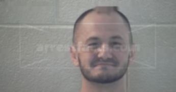 Joseph Lee Mofield