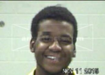 Lorenzo Lamar White