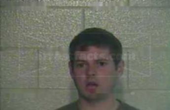 Gary Lee Carter Jr.