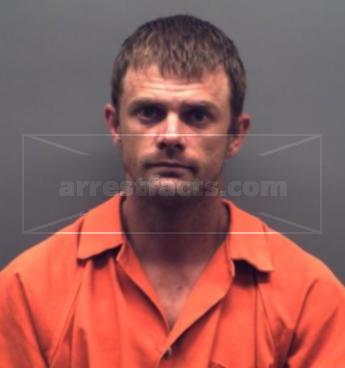 Nathaniel Allen Tingley
