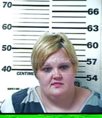 Deanna Renee Coffman