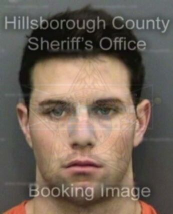 Craig Michael Livengood