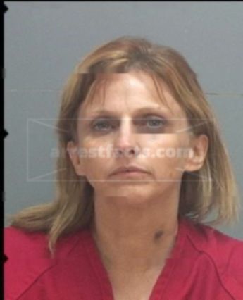 Tammy Renee Campbell