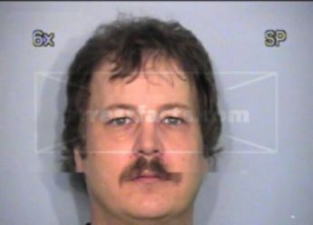 Timothy Mark Bowen
