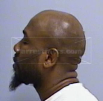 Jarriet Dubree Gorman