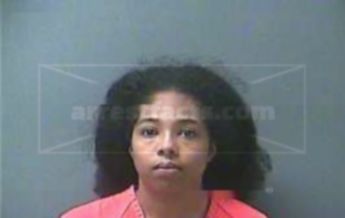 Ava S Dukes