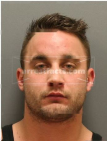 Jonathan Joseph Antignani