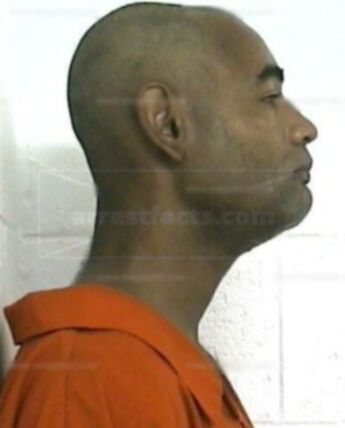 Jeffrey S Johnson