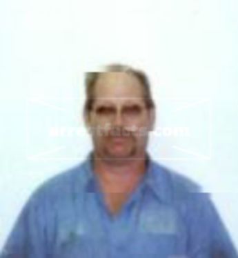 Paul Lynn Jensen