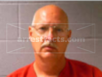 William Eugene Ridgeway