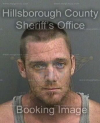 Ryan Christopher Tatum