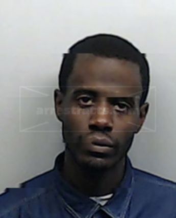 Haki Merritt Turner