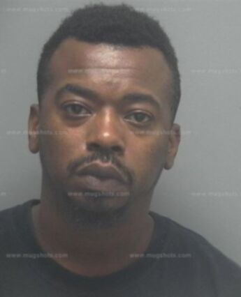 Ashanti Malik Lawrence