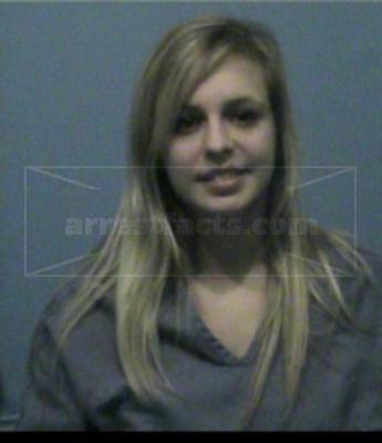 Jaqueline Constance Hale